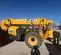 2015 JCB 512-56 S Forklift