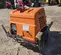 2023 Generac MLTS-4 Portable Work Light
