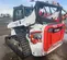 2021 Bobcat T76 Track Loader