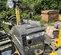 2022 BOMAG BPR70/70DE Vibratory Plate Compactor