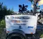 2019 Generac MLT5080KV Portable Light Tower
