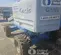 2017 Genie S-40 Boom Lift