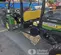 2022 John Deere XUV855M S4 Utility Vehicle