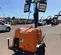 2022 Generac MLTS-4 Portable Work Light