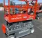 2018 Skyjack SJIII3219 Scissor Lift