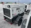 2018 Wacker Neuson G25 T4F Diesel Generator