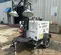 2022 Generac MLT4200IVF4 Portable Light Tower