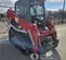 2022 Takeuchi TL10V2-CR Track Loader