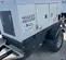 2019 Wacker Neuson G25 T4F Diesel Generator