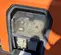 2018 Magnum Pro MLT6SM Portable Light Tower