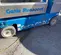 2019 Genie GR-20 Self-Propelled One-Person Lift