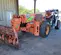 2015 XTREME XR1255 Forklift