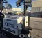 2022 Allmand NLGR LC 3KW Portable Work Light