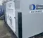 2019 Eco Power Equipment CIPR-76W Generator