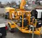 2021 Bandit Industries 65XP Chipper/Stumper
