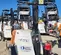 2022 Generac MLTS-2 Portable Work Light