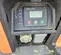 2020 Generac MLT6SKDS Portable Light Tower