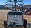 2018 Wacker Neuson LTV6L Portable Light Tower