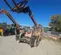 2017 SKYTRAK 10054 Forklift