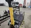 2022 BOMAG BPR70/70DE Vibratory Plate Compactor