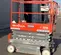 2018 Skyjack SJIII3219 Scissor Lift