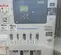 2013 Wacker Neuson G 70 Diesel Generator