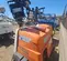 2022 Generac MLTS-4 Portable Work Light