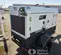2019 Wacker Neuson G25 T4F Diesel Generator