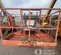 2017 JLG 450AJ Articulating Boom Lift