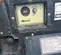 2020 Allmand NLV-K1005 Portable Work Light