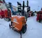 2020 Generac MLT6SKDS Portable Light Tower