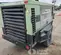 2018 Sullair 400HDPQ-CU Air Compressor