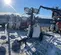 2018 Magnum Pro MLT6SM Portable Light Tower