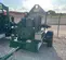 2011 Pioneer Pump PP44S10L71D914 Pump