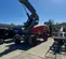 2017 Skyjack SJ82T Boom Lift