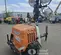 2020 Magnum Pro MLT6SM Portable Light Tower