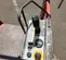 2018 Skyjack SJ12 Self-Propelled One-Person Lift