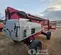 2017 MEC 60JD Boom Lift