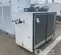 2018 THERMAL CARE NQA13 Chiller