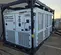 2019 Smartcool Systems SCOD100AR4 Chiller