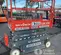 2018 Skyjack SJIII3219 Scissor Lift