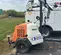2018 Magnum Pro MLT6SM Portable Light Tower