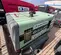 2019 Sullair 185DPQ-KU-T3 Air Compressor