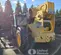 2018 JCB 510-56 Forklift