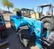 2019 Genie GTH-5519 Forklift