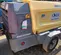 2019 Atlas Copco XATS 400 JD8FT4 Air Compressor