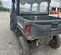 2023 Polaris PRO XD MID-SIZE Utility Vehicle