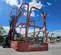 2017 JLG 600SC Boom Lift