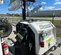 2019 Allmand NLV-ML3EC Portable Light Tower