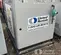 2019 Cavalier Industries CIPR-25-V3 Generator